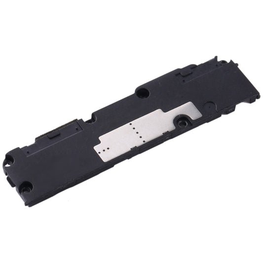 Speaker Ringer Buzzer for Nokia 7 / N7 TA-1041 TA-1046 - Earpiece & Loundspeaker by buy2fix | Online Shopping UK | buy2fix