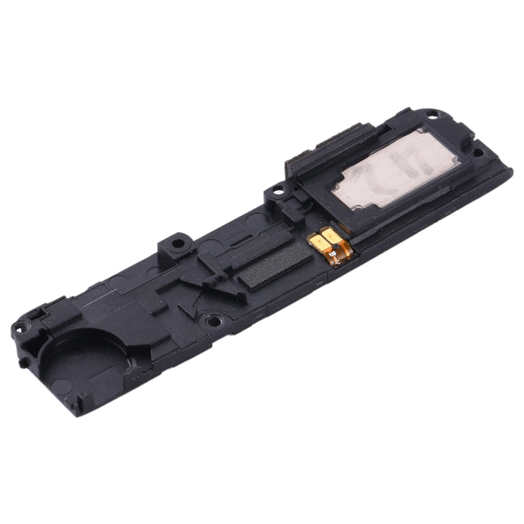 Speaker Ringer Buzzer for Nokia 7 / N7 TA-1041 TA-1046 - Earpiece & Loundspeaker by buy2fix | Online Shopping UK | buy2fix
