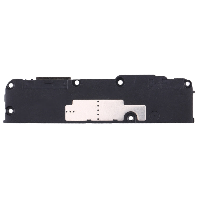 Speaker Ringer Buzzer for Nokia 7 / N7 TA-1041 TA-1046 - Earpiece & Loundspeaker by buy2fix | Online Shopping UK | buy2fix