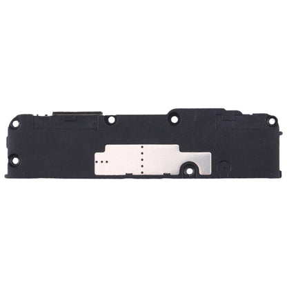 Speaker Ringer Buzzer for Nokia 7 / N7 TA-1041 TA-1046 - Earpiece & Loundspeaker by buy2fix | Online Shopping UK | buy2fix