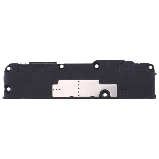 Speaker Ringer Buzzer for Nokia 7 / N7 TA-1041 TA-1046 - Earpiece & Loundspeaker by buy2fix | Online Shopping UK | buy2fix