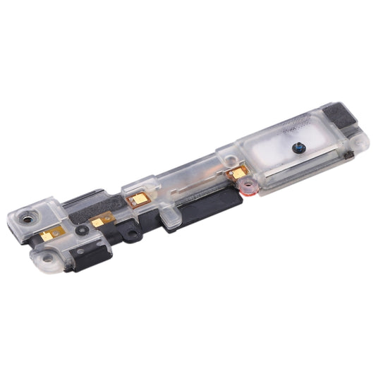 Speaker Ringer Buzzer for Nokia 8 Sirocco - Earpiece & Loundspeaker by buy2fix | Online Shopping UK | buy2fix