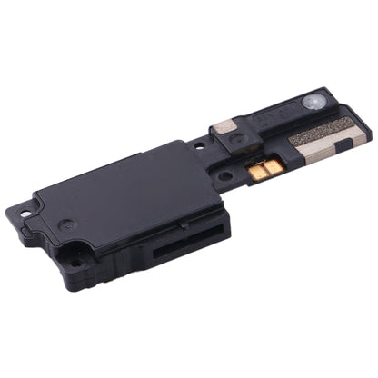 Speaker Ringer Buzzer for Nokia 7 Plus / E7 Plus TA-1062 TA-1046 TA-1055 - Earpiece & Loundspeaker by buy2fix | Online Shopping UK | buy2fix