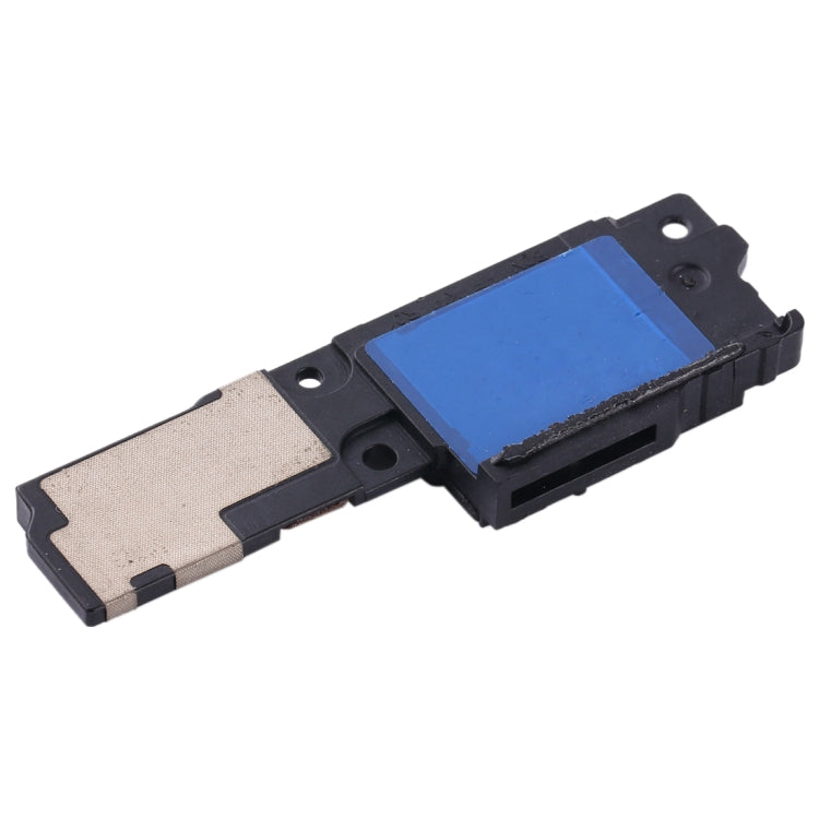 Speaker Ringer Buzzer for Nokia 7 Plus / E7 Plus TA-1062 TA-1046 TA-1055 - Earpiece & Loundspeaker by buy2fix | Online Shopping UK | buy2fix