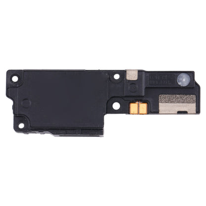 Speaker Ringer Buzzer for Nokia 7 Plus / E7 Plus TA-1062 TA-1046 TA-1055 - Earpiece & Loundspeaker by buy2fix | Online Shopping UK | buy2fix