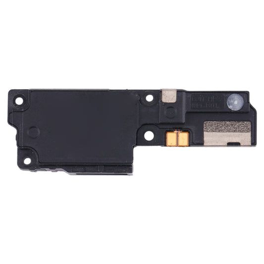 Speaker Ringer Buzzer for Nokia 7 Plus / E7 Plus TA-1062 TA-1046 TA-1055 - Earpiece & Loundspeaker by buy2fix | Online Shopping UK | buy2fix