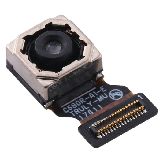 Back Facing Camera for Nokia 7 / N7 TA-1041 TA-1046 - Camera by buy2fix | Online Shopping UK | buy2fix