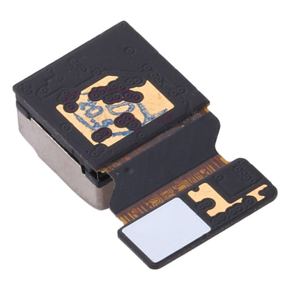 Back Facing Camera for Nokia 7 / N7 TA-1041 TA-1046 - Camera by buy2fix | Online Shopping UK | buy2fix