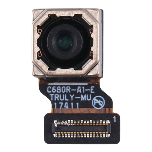 Back Facing Camera for Nokia 7 / N7 TA-1041 TA-1046 - Camera by buy2fix | Online Shopping UK | buy2fix