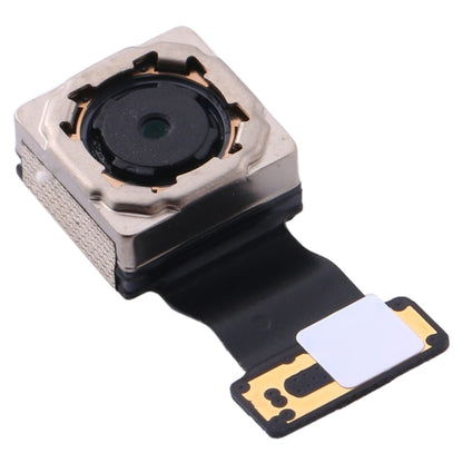 Back Facing Camera for Nokia 2.1 TA-1081 TA-1084 TA-1092 TA-1093 - Camera by buy2fix | Online Shopping UK | buy2fix