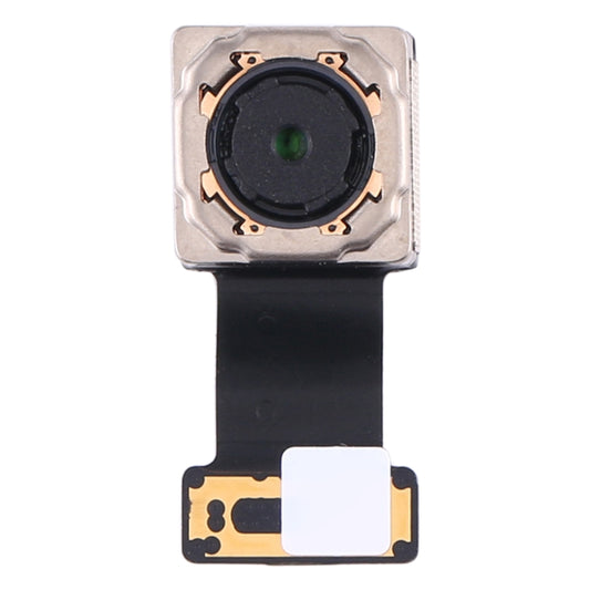 Back Facing Camera for Nokia 2.1 TA-1081 TA-1084 TA-1092 TA-1093 - Camera by buy2fix | Online Shopping UK | buy2fix