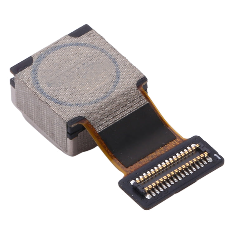 Back Facing Camera for Nokia 6.1 / 6 (2018) TA-1043 TA-1045 TA-1050 TA-1054 TA-1063 - Camera by buy2fix | Online Shopping UK | buy2fix