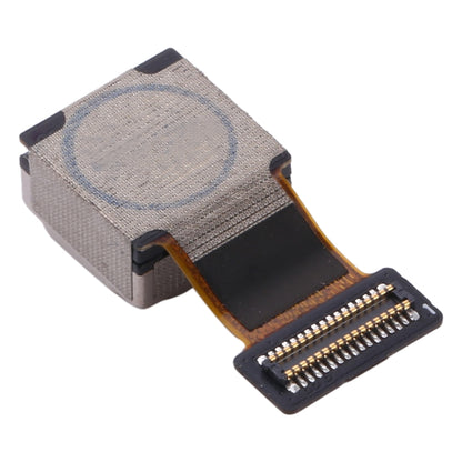 Back Facing Camera for Nokia 6.1 / 6 (2018) TA-1043 TA-1045 TA-1050 TA-1054 TA-1063 - Camera by buy2fix | Online Shopping UK | buy2fix