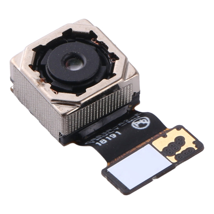 Back Facing Camera for Nokia 1 Plus TA-1111 TA-1123 TA-1127 TA-1130 - Camera by buy2fix | Online Shopping UK | buy2fix