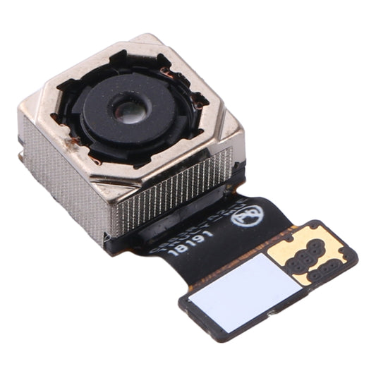 Back Facing Camera for Nokia 1 Plus TA-1111 TA-1123 TA-1127 TA-1130 - Camera by buy2fix | Online Shopping UK | buy2fix