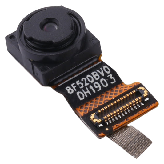 Front Facing Camera for Nokia 2.1 TA-1080 TA-1084 TA-1092 TA-1093 - Camera by buy2fix | Online Shopping UK | buy2fix
