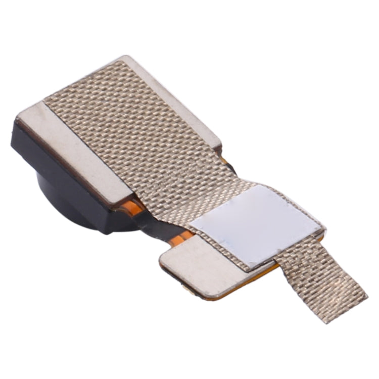 Front Facing Camera for Nokia 2.1 TA-1080 TA-1084 TA-1092 TA-1093 - Camera by buy2fix | Online Shopping UK | buy2fix