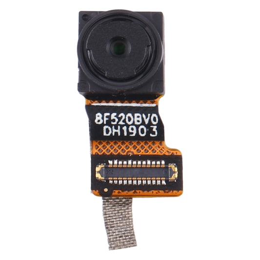 Front Facing Camera for Nokia 2.1 TA-1080 TA-1084 TA-1092 TA-1093 - Camera by buy2fix | Online Shopping UK | buy2fix