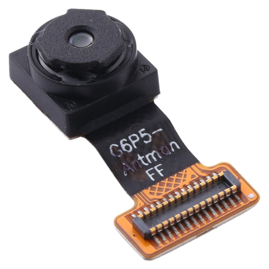 Front Facing Camera for Nokia 1 Plus TA-1111 TA-1123 TA-1127 TA-1130 - Camera by buy2fix | Online Shopping UK | buy2fix