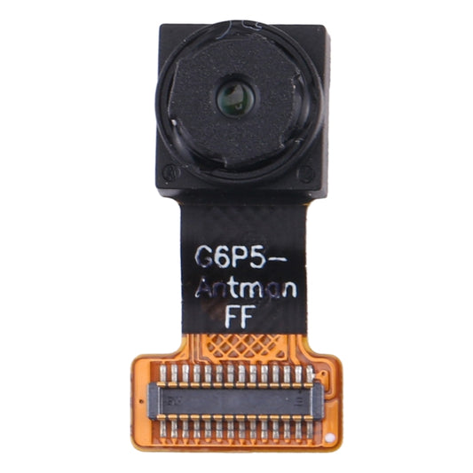 Front Facing Camera for Nokia 1 Plus TA-1111 TA-1123 TA-1127 TA-1130 - Camera by buy2fix | Online Shopping UK | buy2fix