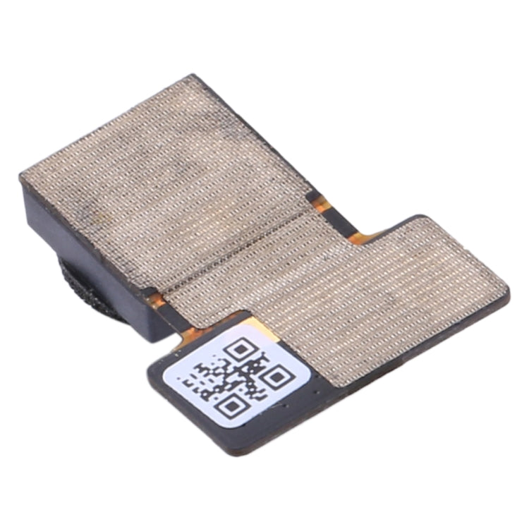 Front Facing Camera for Nokia 7 / N7 TA-1041 TA-1046 - Camera by buy2fix | Online Shopping UK | buy2fix