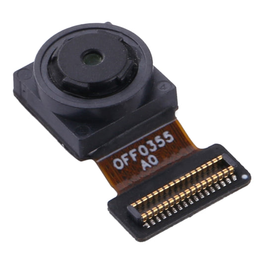 Front Facing Camera for Nokia 6.1 / 6 (2018) TA-1043 TA-1045 TA-1050 TA-1054 TA-1063 - Camera by buy2fix | Online Shopping UK | buy2fix