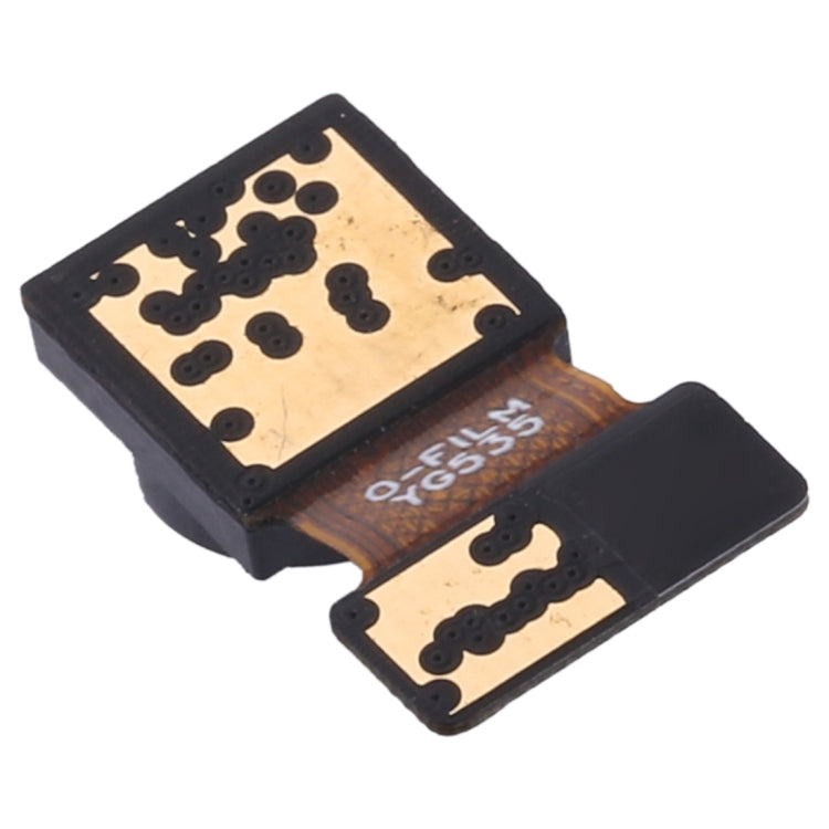 Front Facing Camera for Nokia 6.1 / 6 (2018) TA-1043 TA-1045 TA-1050 TA-1054 TA-1063 - Camera by buy2fix | Online Shopping UK | buy2fix