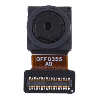 Front Facing Camera for Nokia 6.1 / 6 (2018) TA-1043 TA-1045 TA-1050 TA-1054 TA-1063 - Camera by buy2fix | Online Shopping UK | buy2fix