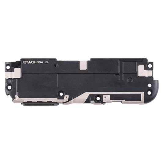 Speaker Ringer Buzzer for Xiaomi Redmi 5 - Speaker Ringer Buzzer by buy2fix | Online Shopping UK | buy2fix