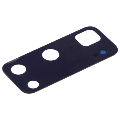 For Huawei Honor 30 Pro 10pcs Back Camera Lens - Camera Series by buy2fix | Online Shopping UK | buy2fix