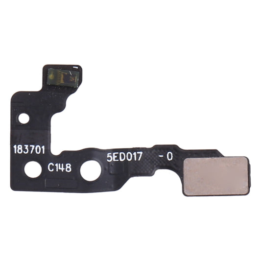 For OnePlus 6T Proximity Sensor Flex Cable - Flex Cable by buy2fix | Online Shopping UK | buy2fix