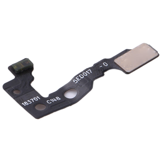 For OnePlus 6T Proximity Sensor Flex Cable - Flex Cable by buy2fix | Online Shopping UK | buy2fix