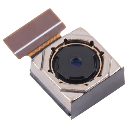 Back Facing Camera for Blackview BV5500 Plus - Blackview by buy2fix | Online Shopping UK | buy2fix