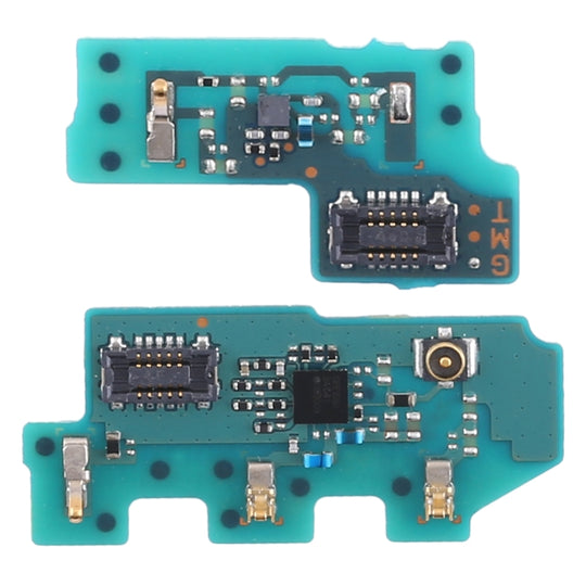 Signal Keypad Board Set für Sony Xperia Z3