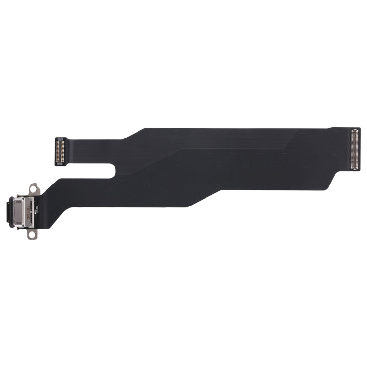 Charging Port Flex Cable for Huawei P20 by buy2fix