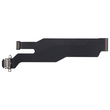 Charging Port Flex Cable for Huawei P20 by buy2fix