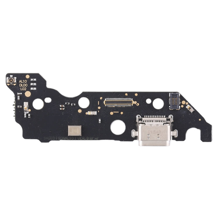 Charging Port Board for Huawei Honor Note 8 by buy2fix