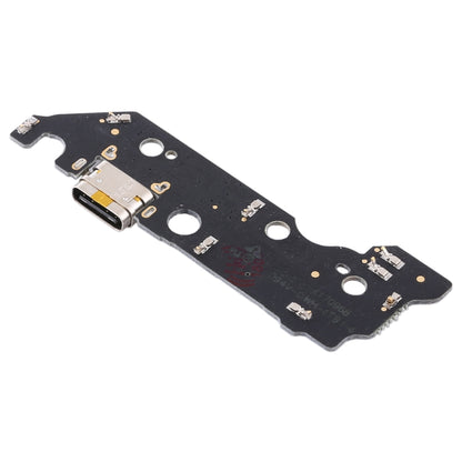 Charging Port Board for Huawei Honor Note 8 by buy2fix
