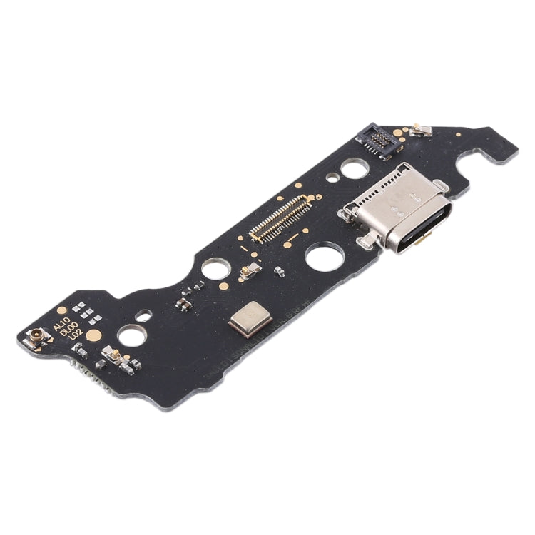 Charging Port Board for Huawei Honor Note 8 by buy2fix