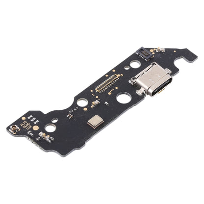 Charging Port Board for Huawei Honor Note 8 by buy2fix