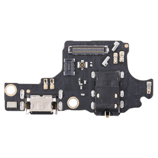 Charging Port Board for Huawei Honor 10 - Charging Port Board by buy2fix | Online Shopping UK | buy2fix