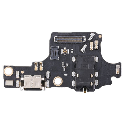 Charging Port Board for Huawei Honor 10 by buy2fix