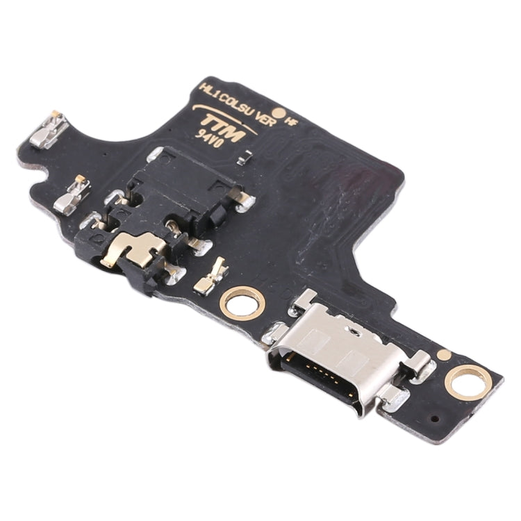 Charging Port Board for Huawei Honor 10 by buy2fix
