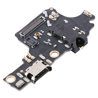 Charging Port Board for Huawei Honor 10 by buy2fix