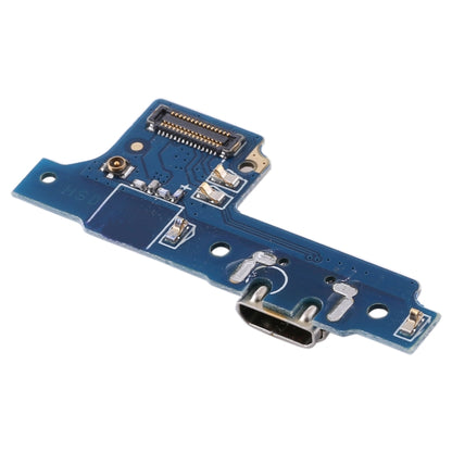 Charging Port Board for Huawei Y5II by buy2fix