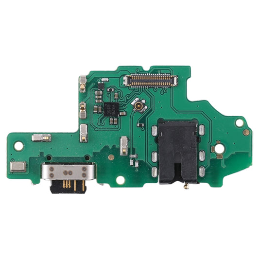 Charging Port Board for Huawei Nova 2s - Tail Connector by buy2fix | Online Shopping UK | buy2fix