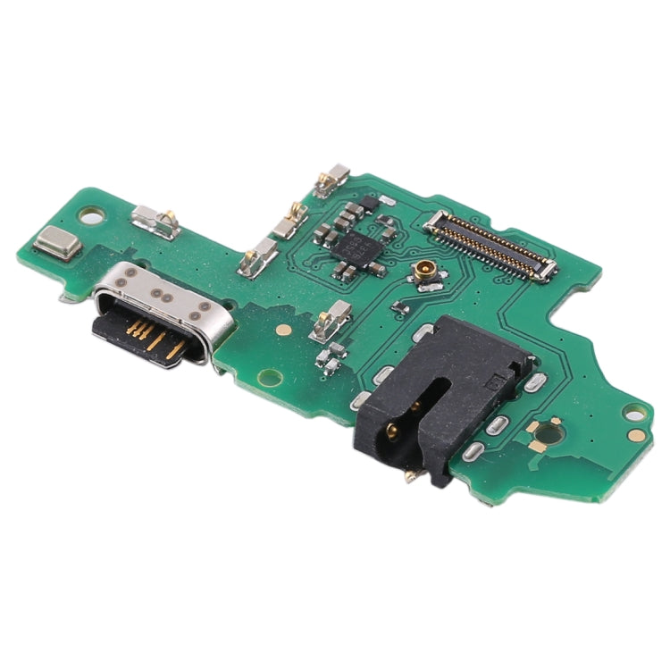 Charging Port Board for Huawei Nova 2s by buy2fix