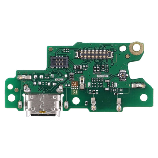 Charging Port Board for Huawei G7 Plus - Tail Connector by buy2fix | Online Shopping UK | buy2fix