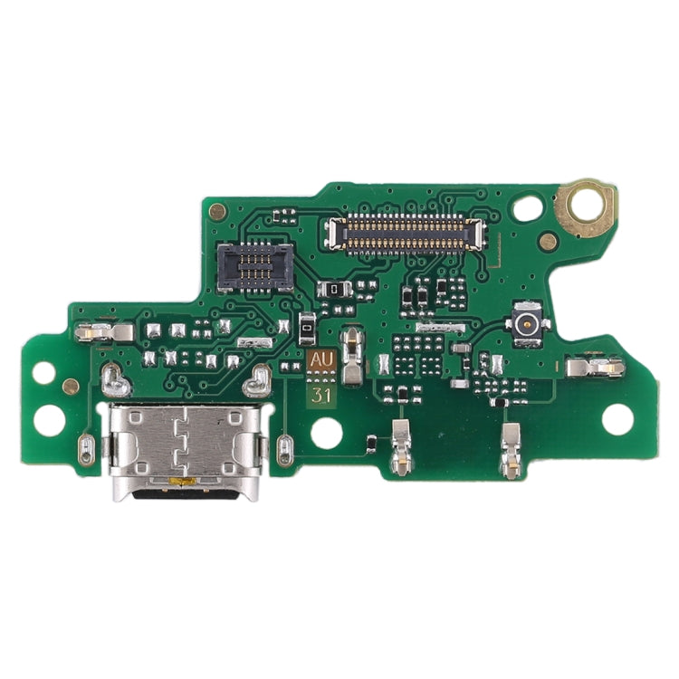 Charging Port Board for Huawei G7 Plus by buy2fix
