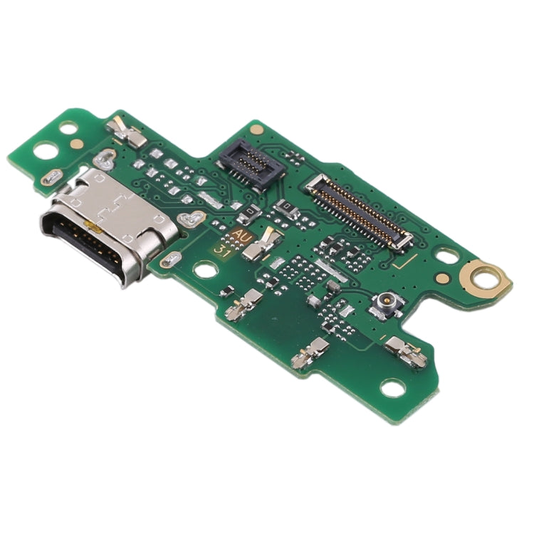 Charging Port Board for Huawei G7 Plus by buy2fix